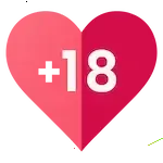 flirty-mature.co Preview